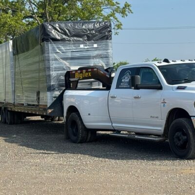 02D4F8C5-F694-414F-AC43-6B9B0A4FFF65