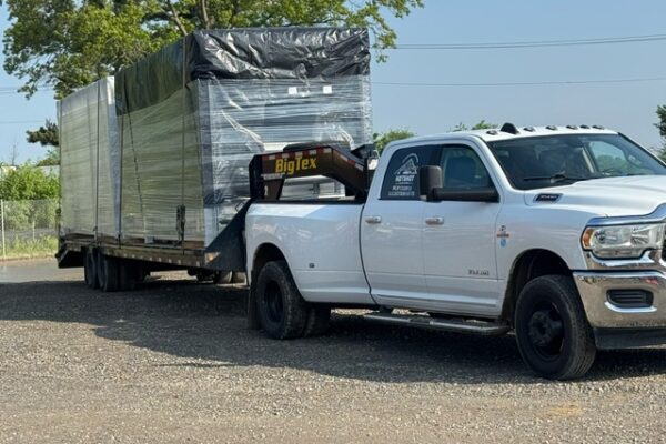 02D4F8C5-F694-414F-AC43-6B9B0A4FFF65