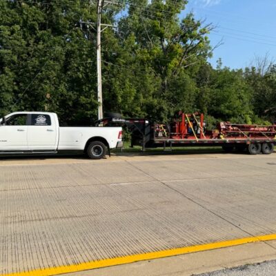 0E6C2F0C-79EA-46EB-B6C0-9FEEDC464601