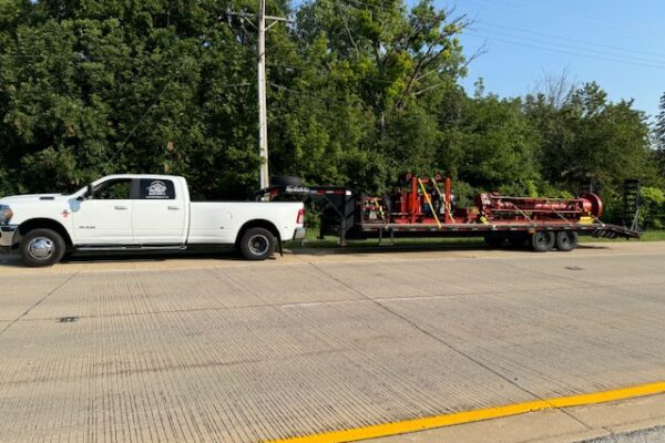 0E6C2F0C-79EA-46EB-B6C0-9FEEDC464601