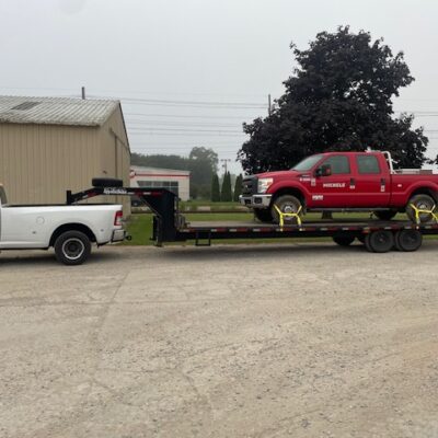 1E812885-D378-4F32-A405-A8AE1C2503A0