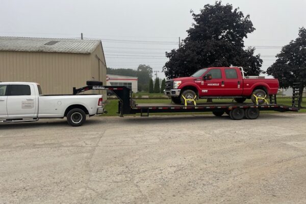 1E812885-D378-4F32-A405-A8AE1C2503A0