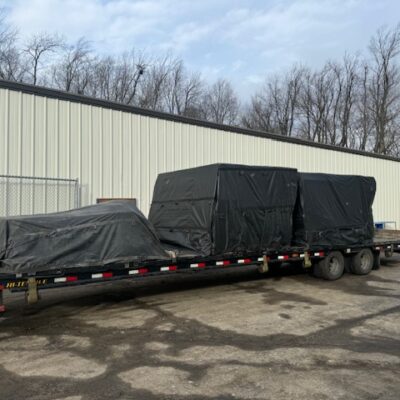 2357B674-3F12-4F78-AA58-E175F10DCC83