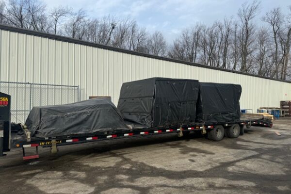 2357B674-3F12-4F78-AA58-E175F10DCC83