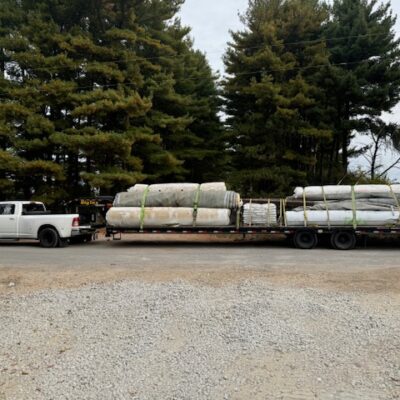 2DDDE5B9-98D0-465D-8320-E73B8DF2BB2A - Copy