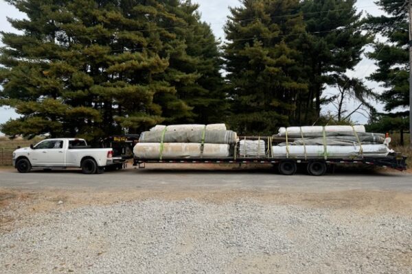 2DDDE5B9-98D0-465D-8320-E73B8DF2BB2A - Copy