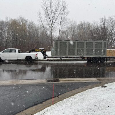 3E82118F-5860-4C36-AC67-CECA8EA6A22D - Copy