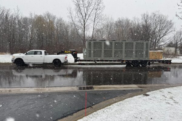 3E82118F-5860-4C36-AC67-CECA8EA6A22D - Copy