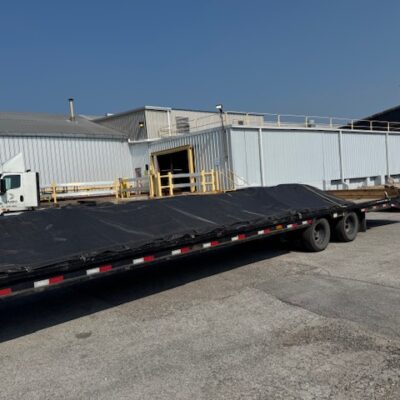 5CC166E0-1904-45F8-8C55-788E91F75F56 - Copy