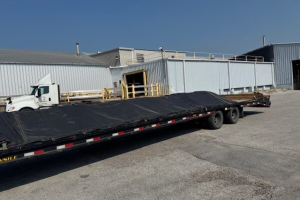 5CC166E0-1904-45F8-8C55-788E91F75F56 - Copy