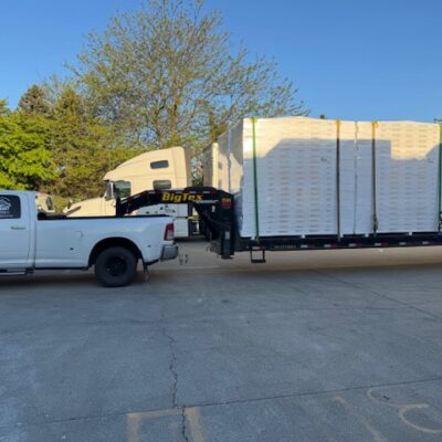 5FC4DB0F-C968-4C2C-A427-039F99CA8997 - Copy