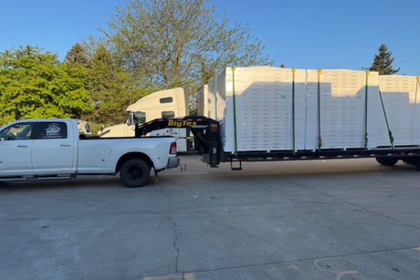 5FC4DB0F-C968-4C2C-A427-039F99CA8997 - Copy