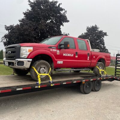 69F1FA82-8A40-4172-B1F4-A5C68BA0584A