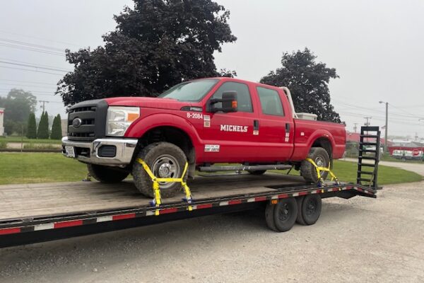 69F1FA82-8A40-4172-B1F4-A5C68BA0584A