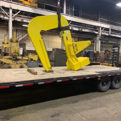 6B7977AA-BC36-4675-A184-3944CB146B52 - Copy