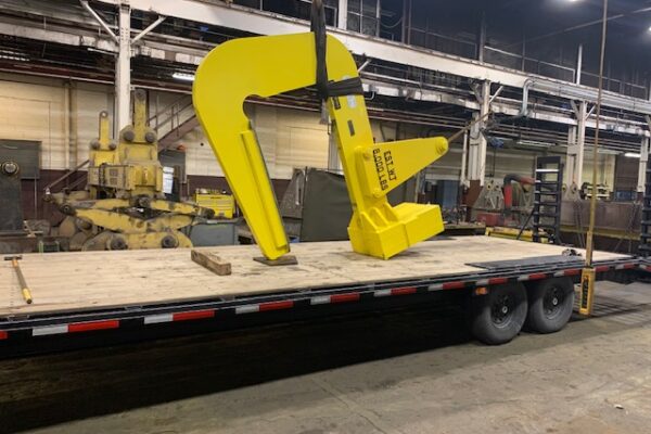 6B7977AA-BC36-4675-A184-3944CB146B52 - Copy