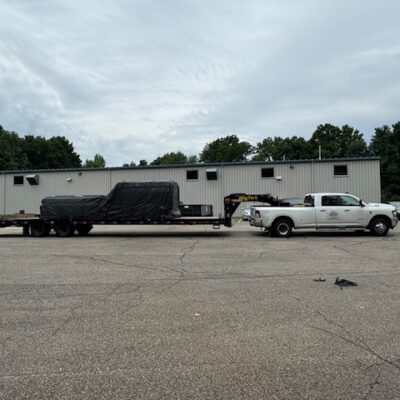 764947F3-79E4-4476-9E00-A6CABAA8E1C4