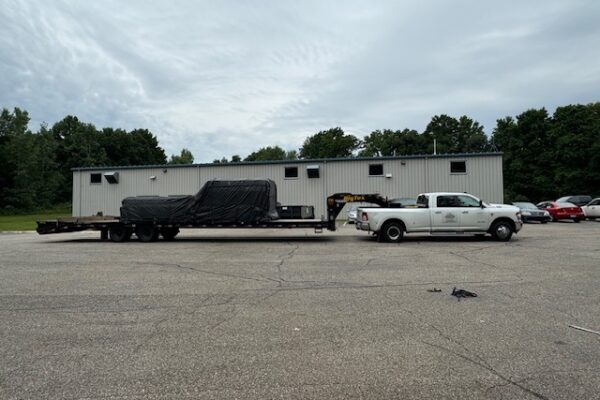 764947F3-79E4-4476-9E00-A6CABAA8E1C4