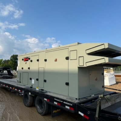 793FA462-5840-4837-BBE5-E965512D3084