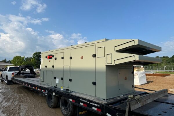 793FA462-5840-4837-BBE5-E965512D3084