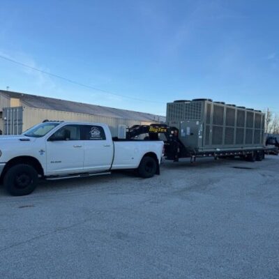 7B9B9CD8-5F24-4C97-AF71-EB75A33FA5A9