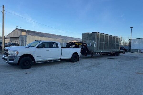 7B9B9CD8-5F24-4C97-AF71-EB75A33FA5A9