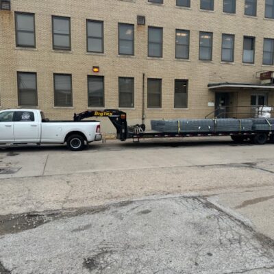 7F69CA6E-60A4-468F-BE13-EE1FF528D5D9 - Copy