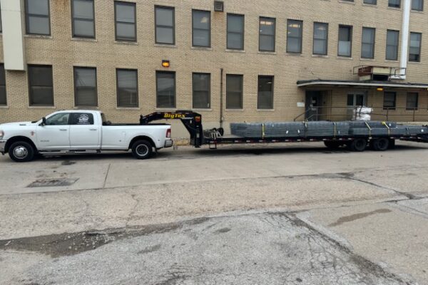 7F69CA6E-60A4-468F-BE13-EE1FF528D5D9 - Copy