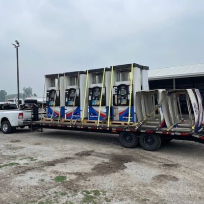 83547D99-2F74-4169-B26B-753FAFF060EA