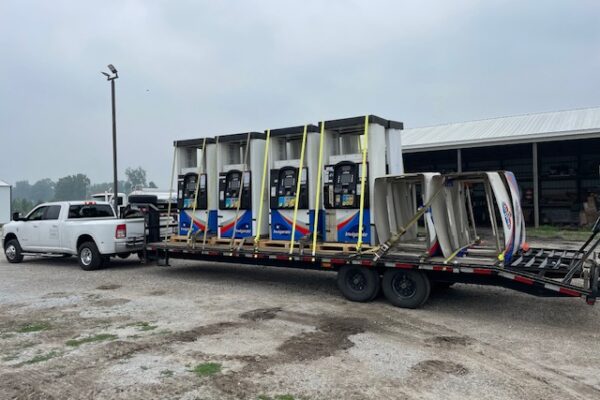 83547D99-2F74-4169-B26B-753FAFF060EA