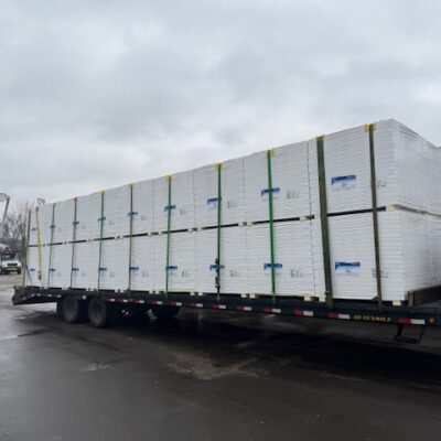 8DBC0F9B-5AD5-4142-A6C8-AA93D99528F5 - Copy