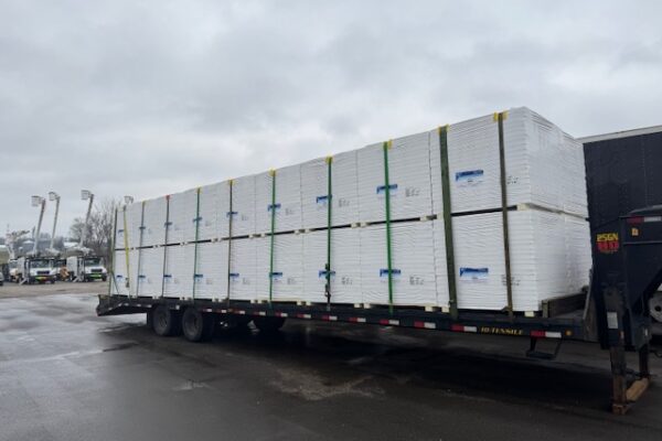 8DBC0F9B-5AD5-4142-A6C8-AA93D99528F5 - Copy