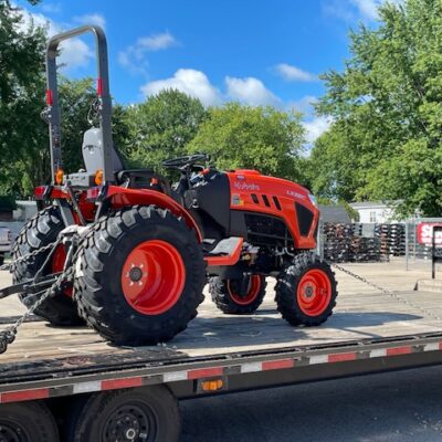 9BDAC54A-BCFA-4F0C-BF71-AE9C98A98A5B