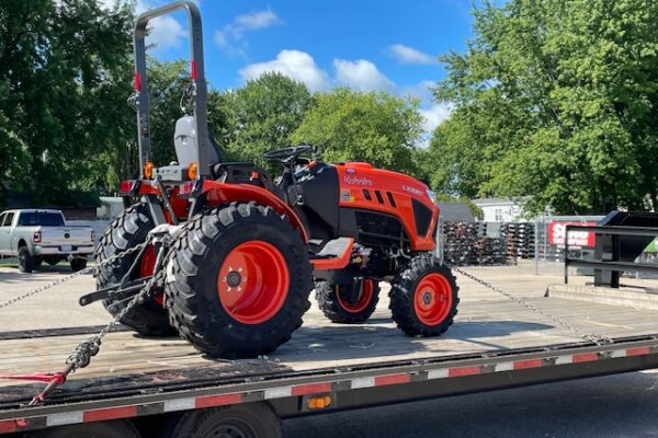 9BDAC54A-BCFA-4F0C-BF71-AE9C98A98A5B