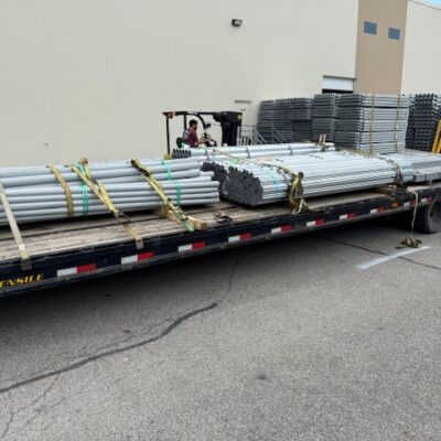 A5B420A5-499B-4834-A9A5-E72A26753817