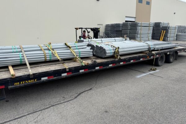 A5B420A5-499B-4834-A9A5-E72A26753817