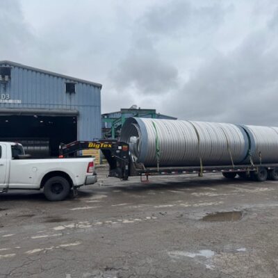 C5C2A85F-21D0-4AC8-B223-2F9D0CE2788B