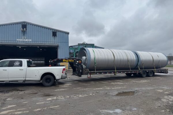 C5C2A85F-21D0-4AC8-B223-2F9D0CE2788B