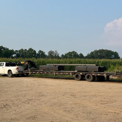 CA2A54A8-F1C8-45BB-883D-EDB735B29B8D