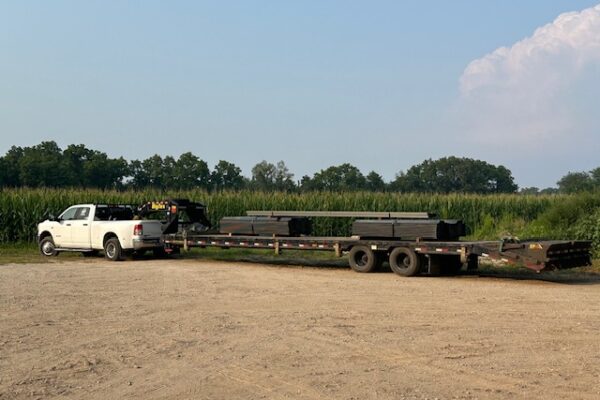 CA2A54A8-F1C8-45BB-883D-EDB735B29B8D