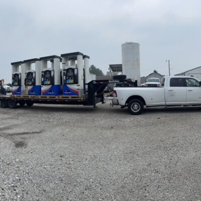 D56C1B9D-F8FD-4F8D-8B0C-38CBDDA02662