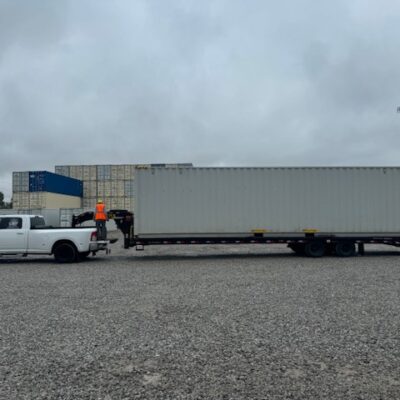 E53A7007-3C20-4EEA-96A8-D3554059B03D