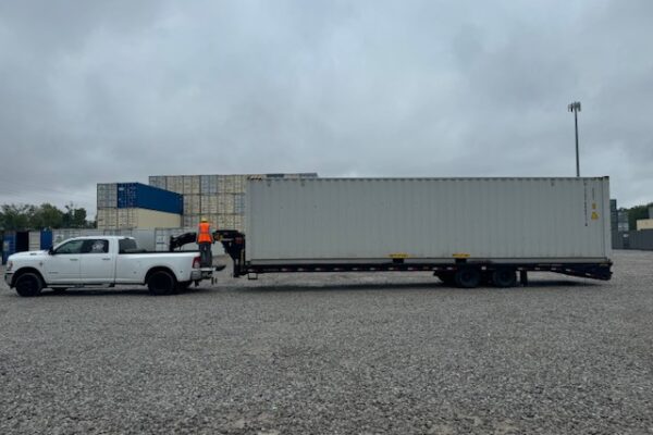 E53A7007-3C20-4EEA-96A8-D3554059B03D