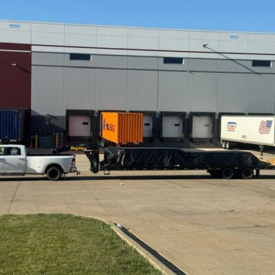 F284921D-20F9-4C89-AB4B-0D3A87EBC2AB