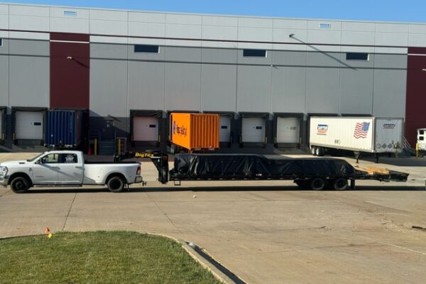 F284921D-20F9-4C89-AB4B-0D3A87EBC2AB