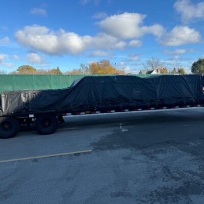 F68BFEBC-509E-4342-A27C-123F1C109475