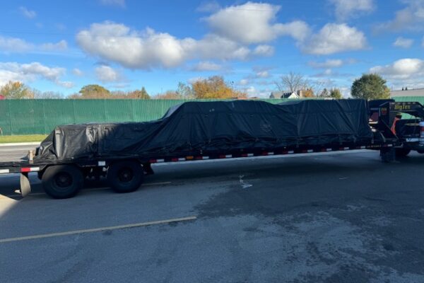 F68BFEBC-509E-4342-A27C-123F1C109475